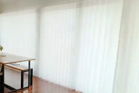 Unique Design