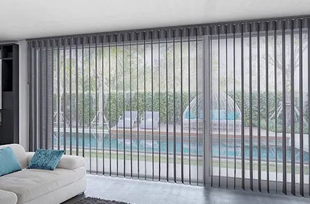 Aurora Designs Verishades Canberra: Modern, Australian-made Verishades blinds for Canberra homes. Enjoy soft light, privacy & stylish window coverings today.