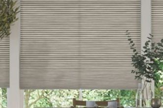 Low-Maintenance & Easy Cleaning