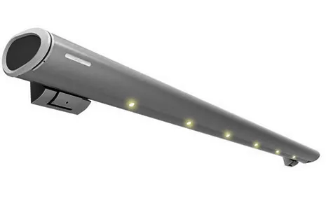 Zenara LED Lighting