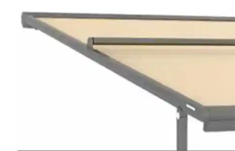 Quiet and Reliable Tension System