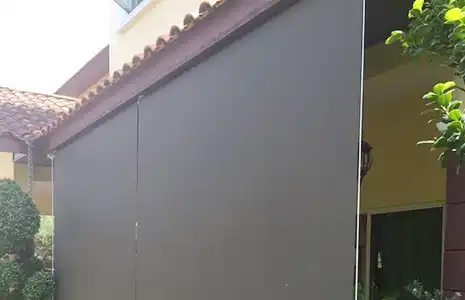 Architectural Design