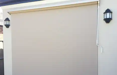 Durable Construction