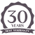 World Leading 30 Years Warranty Aurora Designs & Window Furnishings | Canberra AU