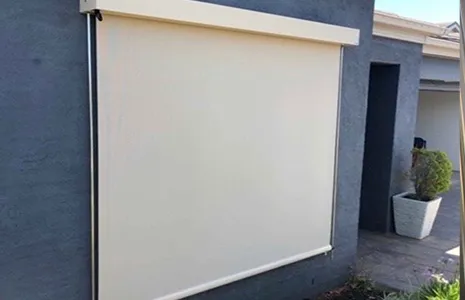 Convenient Operation Options