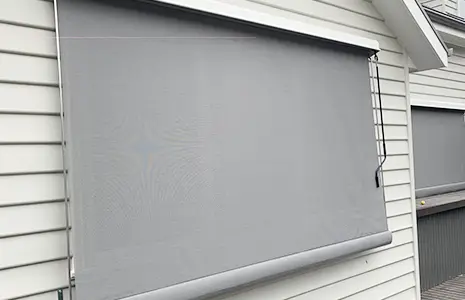 Flexible Fit and Application