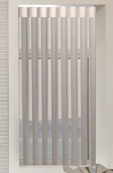 SmartDrape