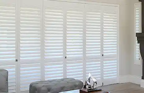 Durable and Impact-Resistant