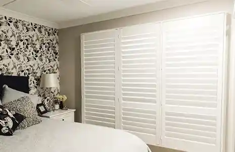 Solid Lightweight Timber