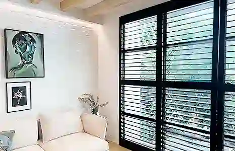 Affordable Designer Product