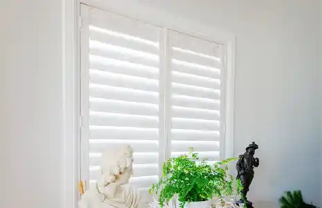 Durable Construction