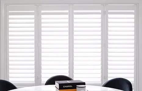 Moisture-Resistant Coating