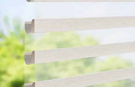 Innovative Layered Design