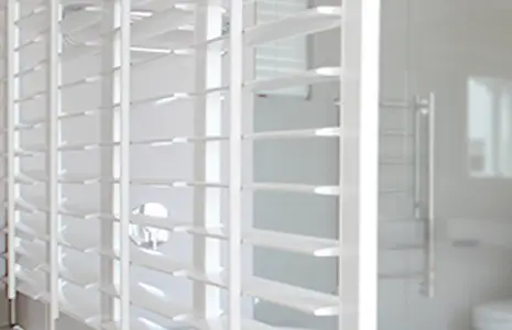 Eco-Friendly and Safe