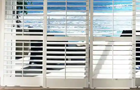 Durable and Impact-Resistant