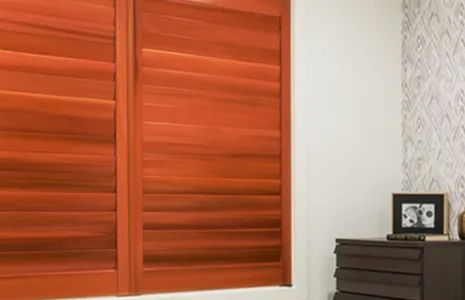 Dimensional Stability