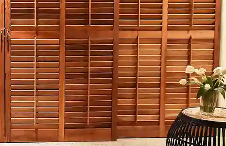 Excellent Thermal & Acoustic Properties