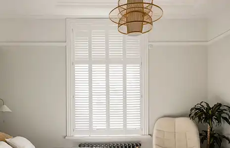 Lightweight and Strong