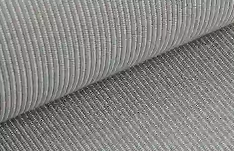 Weather-Resistant Fabrics