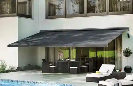 Wide Range of Width Options