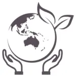 Sustainable