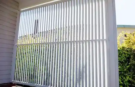 Premium T5-Grade Aluminium