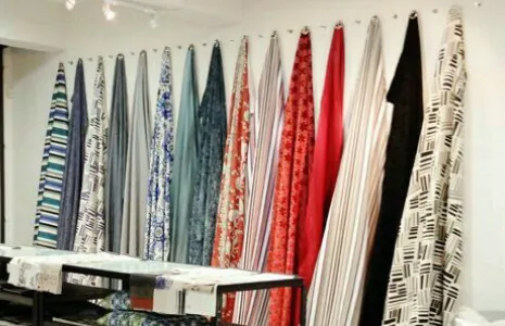 Suitable for Layering