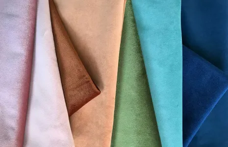 Compatible with Modern Curtain Systems