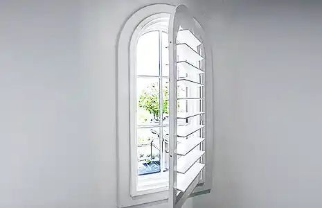 Eco-Friendly Approach