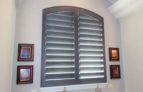 Perfect for Any Room