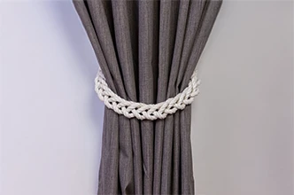 Elegant Design Options