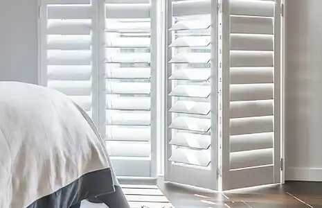 No Finger-Jointed Timber