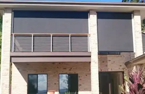 Ideal for a Variety of Applications