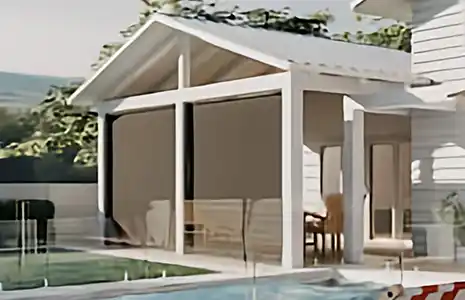 Classic Design with Modern Adjustability