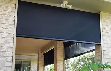 Durable, High-Quality Materials