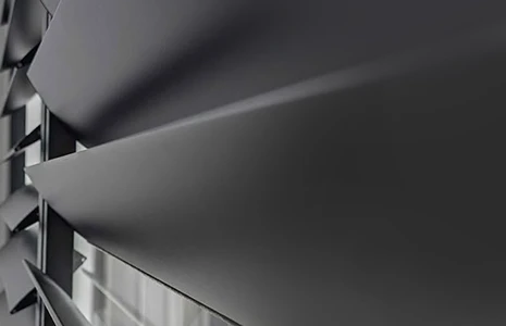 High-Grade T5 Aluminium