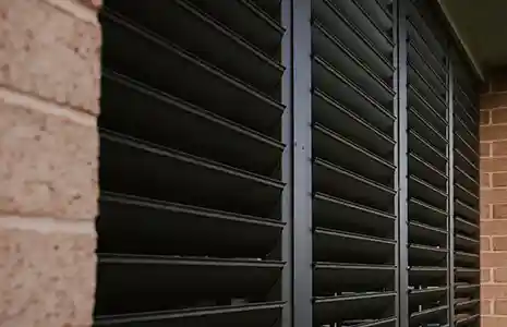 Group Control Functionality