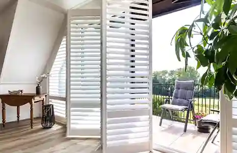 Optional Wall-Mounted Switch and Remote Control