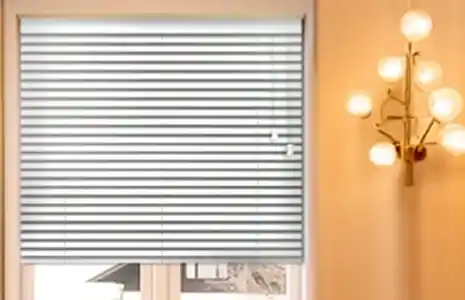 Eco-Friendly Design