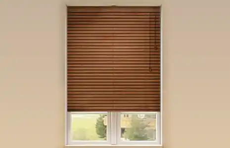 Premium Timber Construction