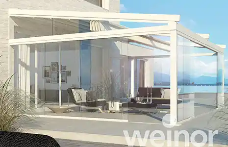 Modular System