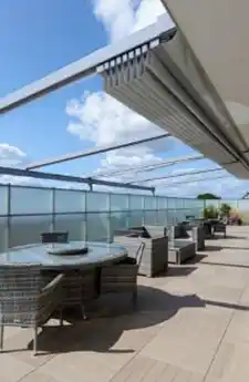 Pergotex-Weinor-Outdoor-Canberra-Australia-Aurora-Window-Furnishings-Gallery-2