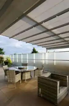 Pergotex-Weinor-Outdoor-Canberra-Australia-Aurora-Window-Furnishings-Gallery-3