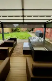 Pergotex-Weinor-Outdoor-Canberra-Australia-Aurora-Window-Furnishings-Gallery-4