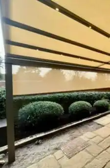 Pergotex-Weinor-Outdoor-Canberra-Australia-Aurora-Window-Furnishings-Gallery-5