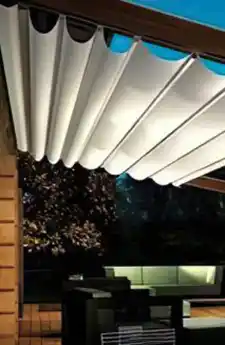 Pergotex-Weinor-Outdoor-Canberra-Australia-Aurora-Window-Furnishings-Gallery-6