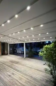 Pergotex-Weinor-Outdoor-Canberra-Australia-Aurora-Window-Furnishings-Gallery-7