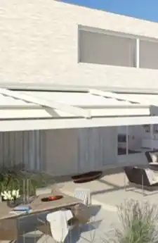 Pergotex-Weinor-Outdoor-Canberra-Australia-Aurora-Window-Furnishings-Gallery-8