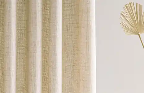 S-Fold & Wavefold Draping