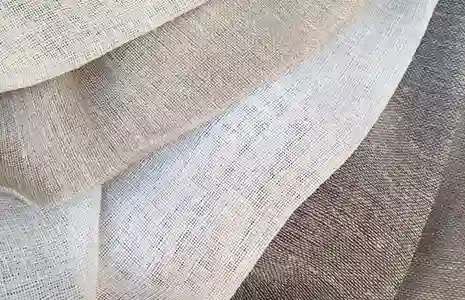 Access to Over 60 Fabric Houses